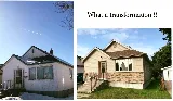 Exterior Finishing photo 7