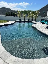 Dreamscape Pools photo 3