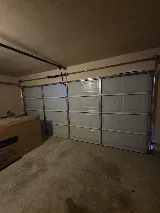 Same Day Garage Door Services & Repair photo 3