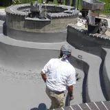 Blue Diamond Pools Inc photo 4