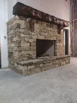 Exclusive Masonry & Construction photo 4