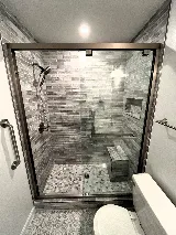 Triton Contracting Services photo 2