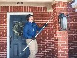 Alta Pest Control photo 2