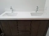 Tiger Plumbing photo 5
