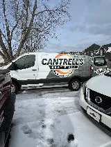 Cantrell's Heat & Air photo 2