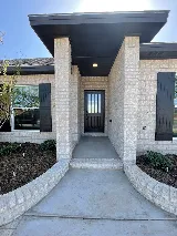 Mark Payne Homes photo 4