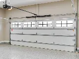 E.S Garage Doors Inc. photo 3