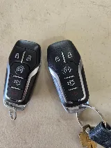 VIP Locksmith photo 2