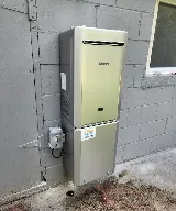 Hotter Water Plumbing & Leak Detection photo 3