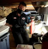 Miller Plumbing and Drainage Ltd. photo 2