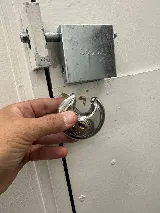 ASAP Locksmith photo 8
