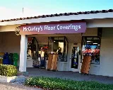 McCurley's Floor Center, Inc.