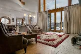 Marilyn's Windows & Interiors