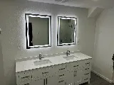 Ryse Construction & Handyman LLC photo 5