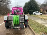 Premier Plumbing Pros photo 6