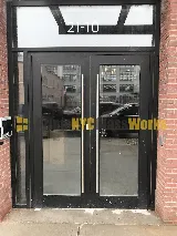 Prime NYC Glass & Windows photo 6