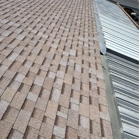 Pro Budget Roofing of Rancho Cucamonga in Rancho Cucamonga