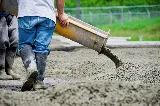 Tucson Concreters photo 3