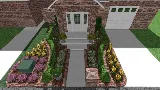 Lucid Terra photo 2