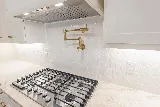 Lee Travis Homes photo 5