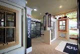 Wood Windows Inc photo 8
