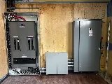 Seamless Electric LTD photo 8