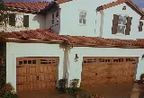 C & D Garage Doors photo 6