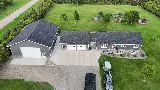 5 Star Roofing and Contracting
