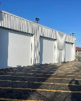 Mir Garage Doors photo 4
