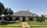 Hartman Roofing Lubbock photo 6