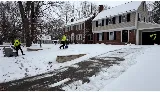 Quality Lawn Care by Nick Mayes photo 2