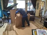 Olde World Movers - Fort Worth photo 8