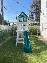 House Painters Phoenix photo 5