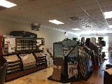 All Flooring USA & Cabinets photo 5
