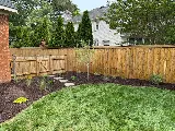 Tk’s Landscaping photo 5
