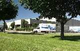 Action Moving Services, Inc.