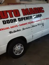 Secure Clear Door Repair photo 6