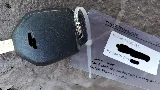 CWJ Lock & Key photo 7