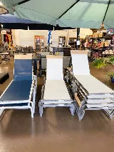 Aurora Pools & Spas photo 6