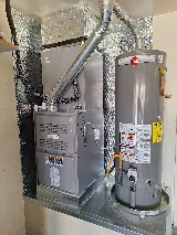 Smart Choice Heating & Cooling, Inc. photo 5