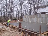 Advanced Concrete Services Inc photo 2