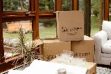 Octopus Moving and Storage photo 3