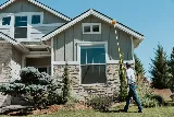 Midwest Pest Control photo 4