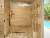 California Custom Builders photo 4