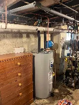 Aqua Plumbing Pros photo 6