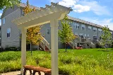 CertaPro Painters of Aurora/Oswego/Yorkville photo 8