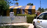 CVA Exterminators, Inc. photo 5