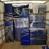 Everlasting Moving photo 2