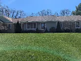 Fresh Coat Painters of South Dayton photo 5