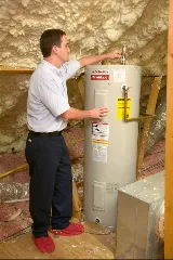 Mr. Rooter Plumbing of Maple Ridge photo 7